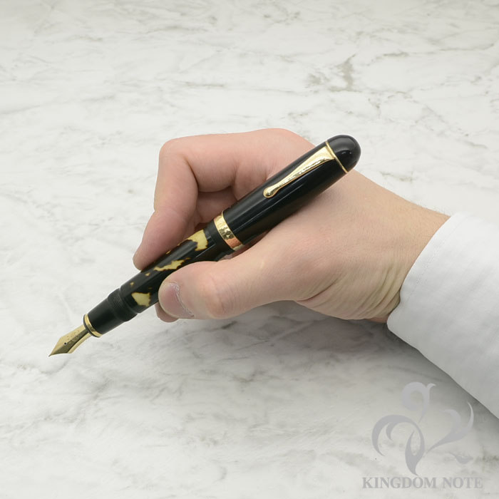 詳細ページ | 万年筆 ボールペンなど高級筆記具の販売・買取 詳細ページ | 万年筆 ボールペンなど高級筆記具の販売・買取