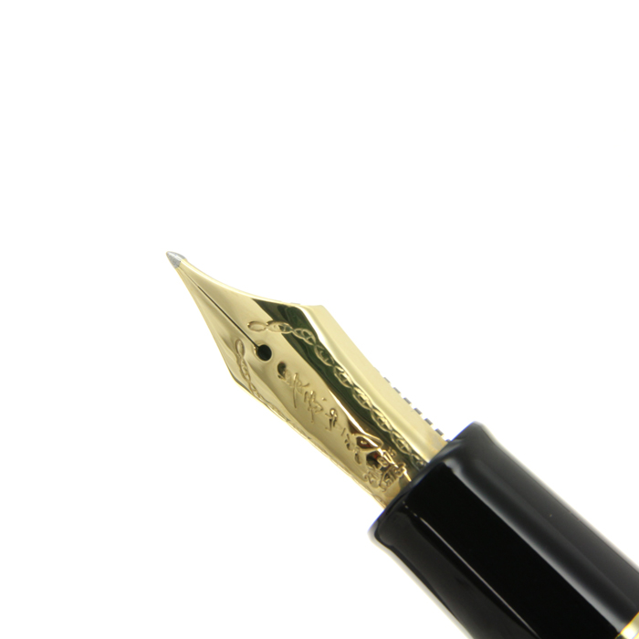 詳細ページ | 万年筆 ボールペンなど高級筆記具の販売・買取