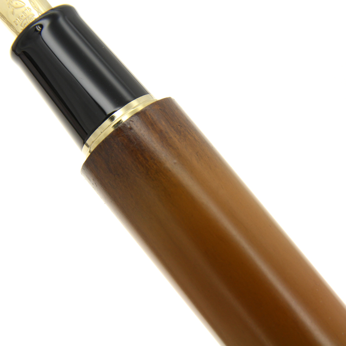 詳細ページ | 万年筆 ボールペンなど高級筆記具の販売・買取