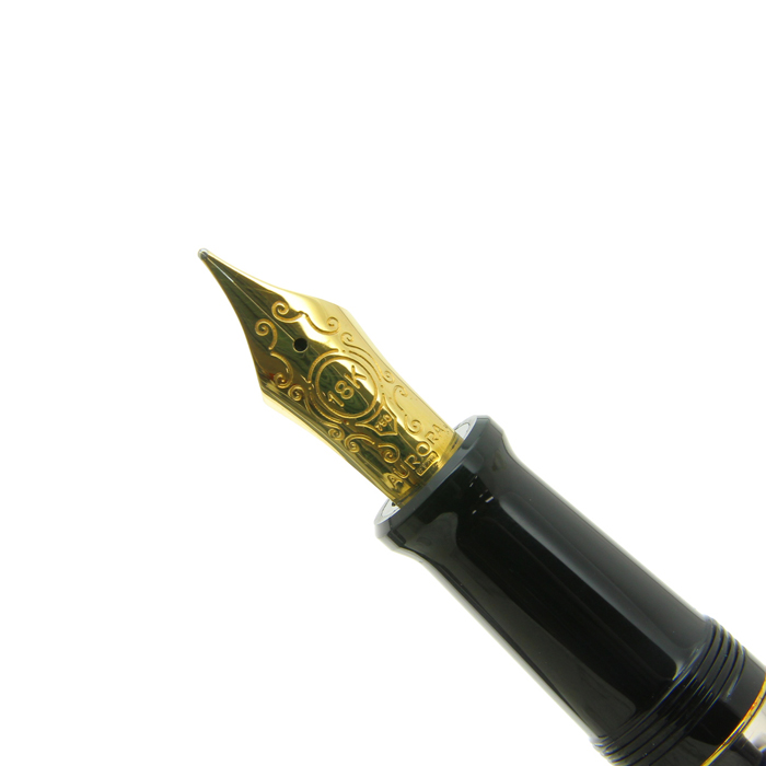 詳細ページ | 万年筆 ボールペンなど高級筆記具の販売・買取