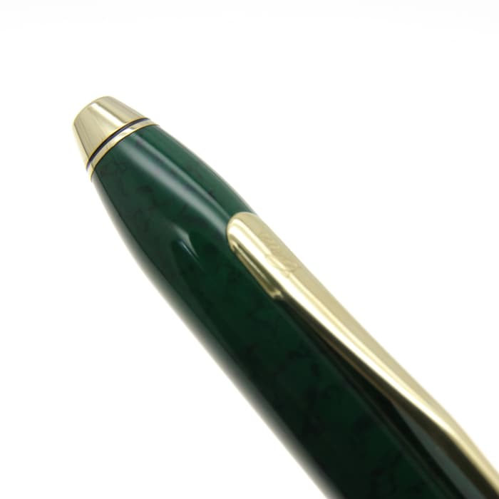 詳細ページ | 万年筆 ボールペンなど高級筆記具の販売・買取