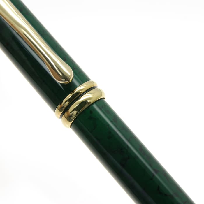 詳細ページ | 万年筆 ボールペンなど高級筆記具の販売・買取