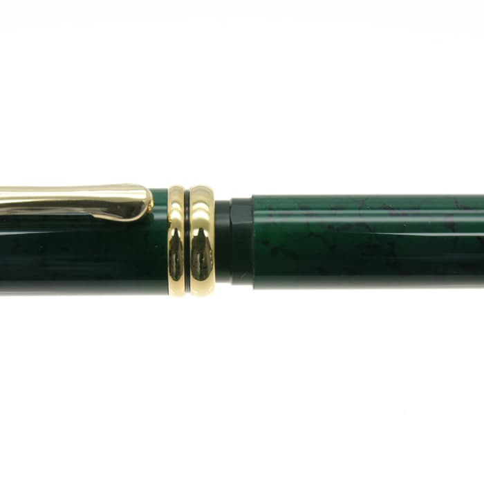 詳細ページ | 万年筆 ボールペンなど高級筆記具の販売・買取