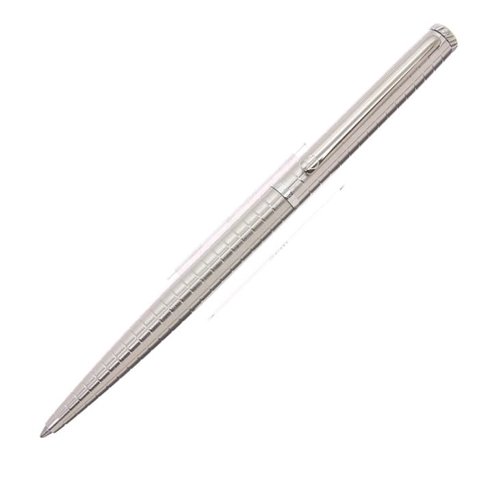 ダンヒルボールペン 詳細ページ | 万年筆 ボールペンなど高級筆記具の販売・買取