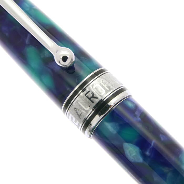 詳細ページ | 万年筆 ボールペンなど高級筆記具の販売・買取