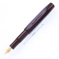 即日出荷OK】Kaweco（カヴェコ）限定品 生誕140周年モデル