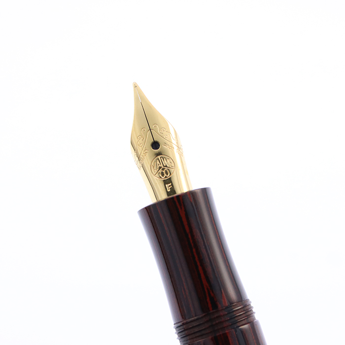 詳細ページ | 万年筆 ボールペンなど高級筆記具の販売・買取