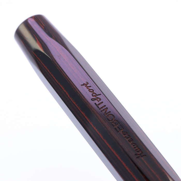 詳細ページ | 万年筆 ボールペンなど高級筆記具の販売・買取