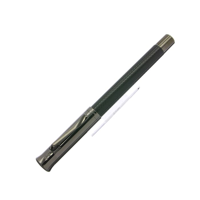 新品)GRAF VON FABER-CASTELL グラフフォンファーバーカステル
