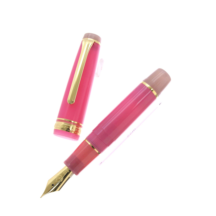 詳細ページ | 万年筆 ボールペンなど高級筆記具の販売・買取