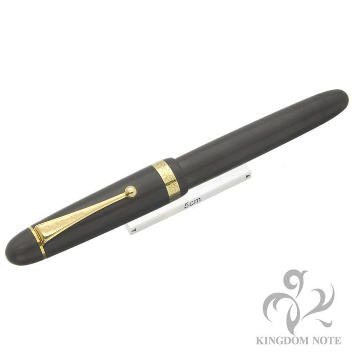 パイロット 創立70周年記念万年筆 - PEN-LAND(ペンランド)|新品