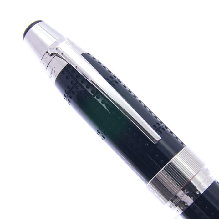 詳細ページ | 万年筆 ボールペンなど高級筆記具の販売・買取