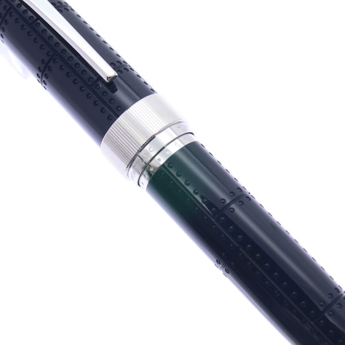 詳細ページ | 万年筆 ボールペンなど高級筆記具の販売・買取