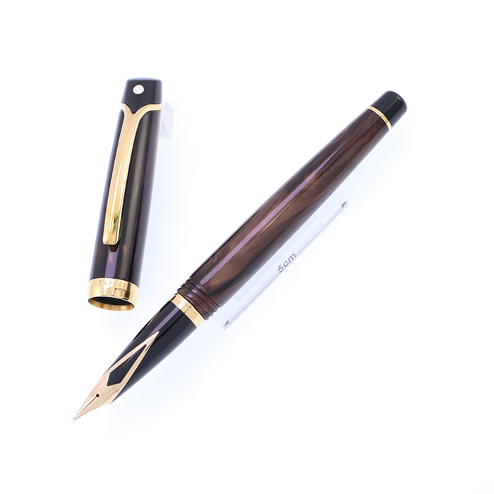 詳細ページ | 万年筆 ボールペンなど高級筆記具の販売・買取