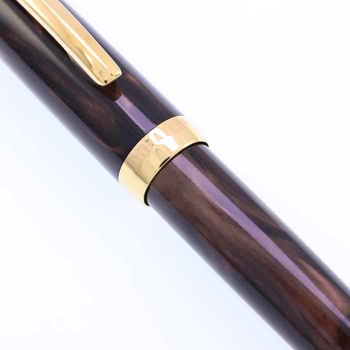 詳細ページ | 万年筆 ボールペンなど高級筆記具の販売・買取