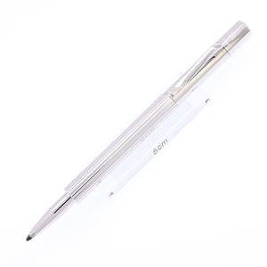 GRAF VON FABER-CASTELL グラフフォンファーバーカステル ボールペン クラシックコレクション ポケットペン メイン