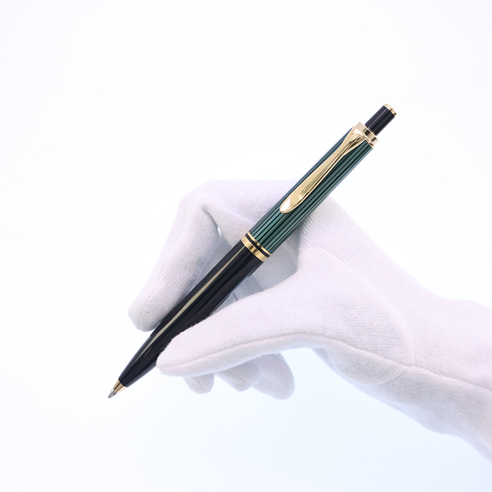 詳細ページ | 万年筆 ボールペンなど高級筆記具の販売・買取