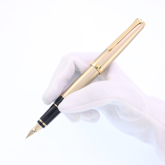 詳細ページ | 万年筆 ボールペンなど高級筆記具の販売・買取