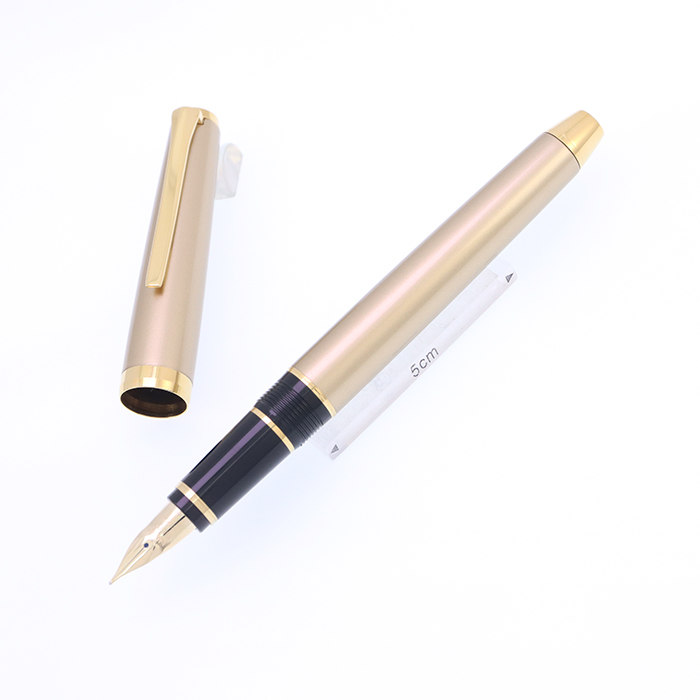 詳細ページ | 万年筆 ボールペンなど高級筆記具の販売・買取