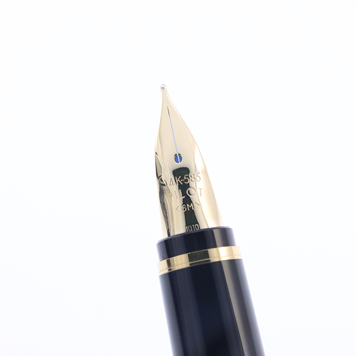 詳細ページ | 万年筆 ボールペンなど高級筆記具の販売・買取