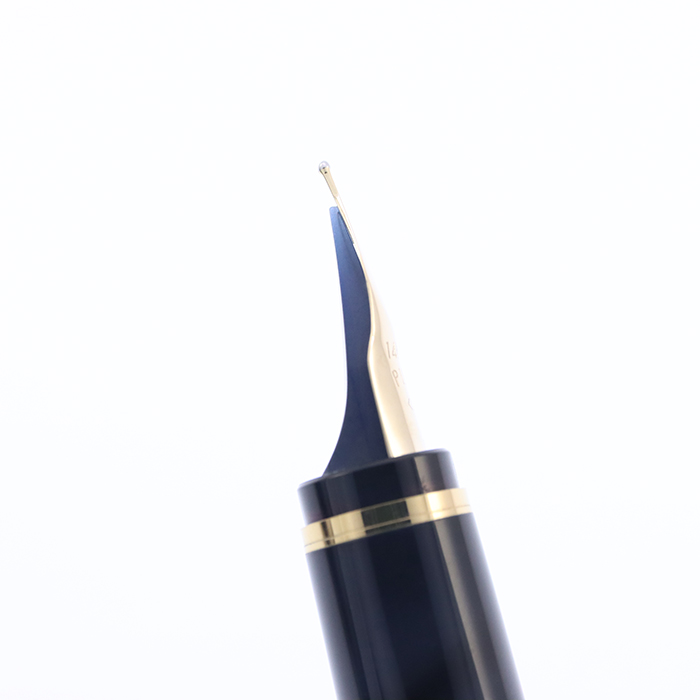 詳細ページ | 万年筆 ボールペンなど高級筆記具の販売・買取