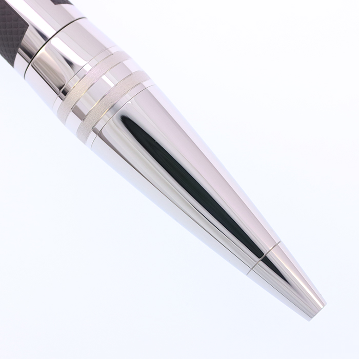 中古)MONTBLANC モンブラン ボールペン スターウォーカー