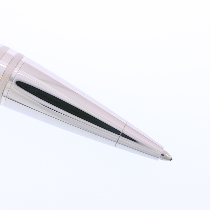 中古)MONTBLANC モンブラン ボールペン スターウォーカー