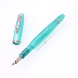 万年筆 ラ･ドッタ ラバンテ 14Kフレキシブル/F