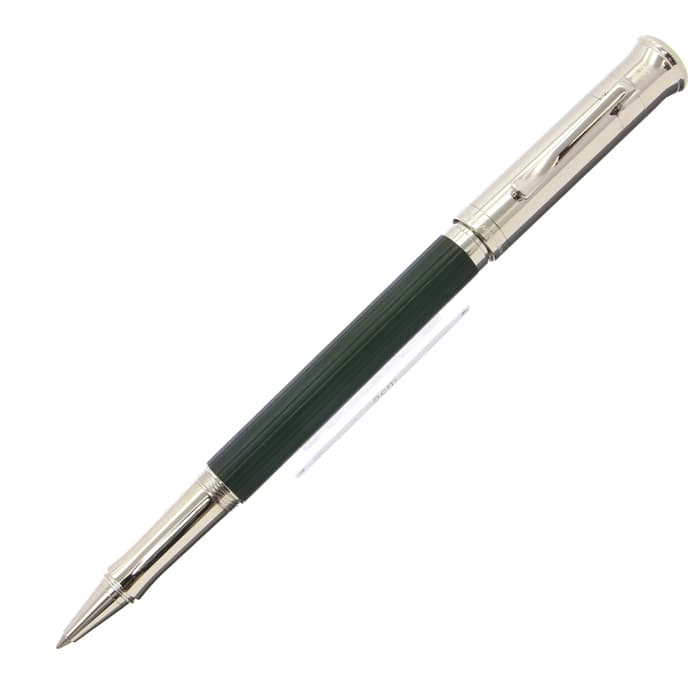 新品)GRAF VON FABER-CASTELL グラフフォンファーバーカステル