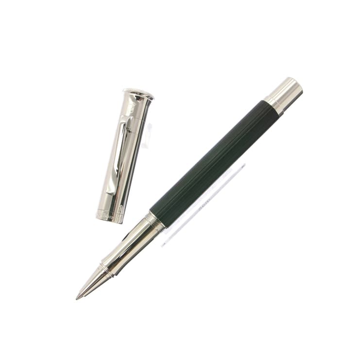 新品)GRAF VON FABER-CASTELL グラフフォンファーバーカステル