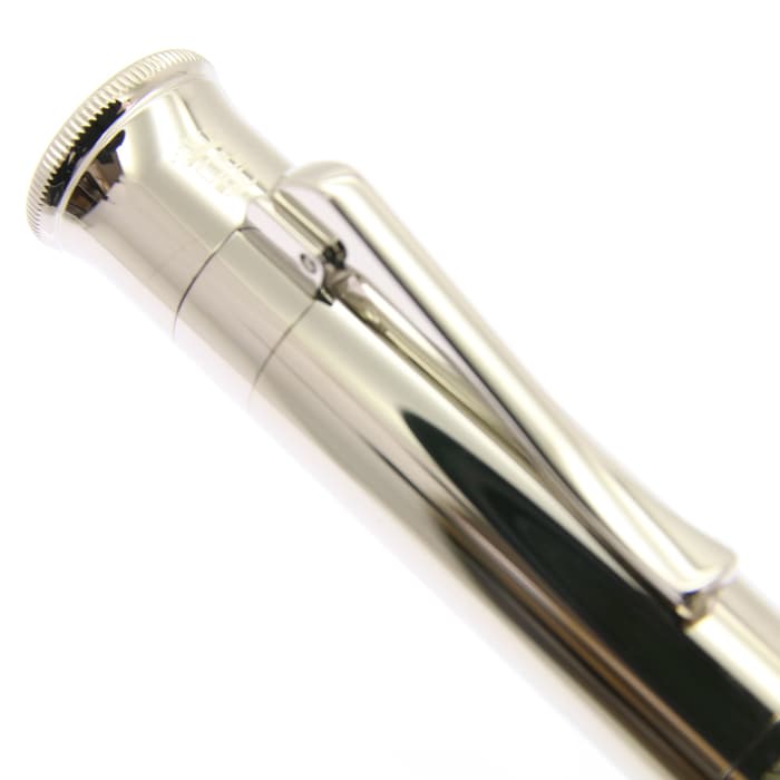 新品)GRAF VON FABER-CASTELL グラフフォンファーバーカステル