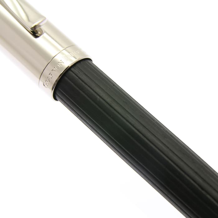 新品)GRAF VON FABER-CASTELL グラフフォンファーバーカステル