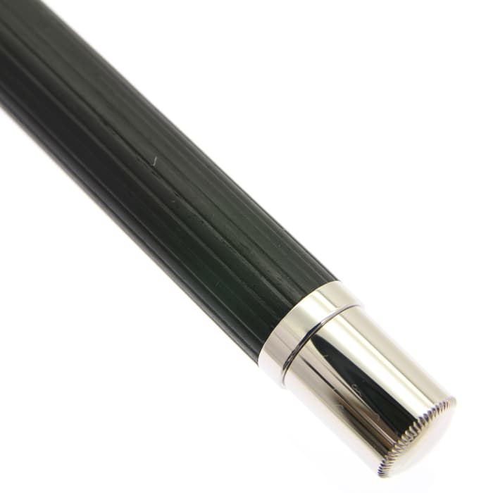 新品)GRAF VON FABER-CASTELL グラフフォンファーバーカステル