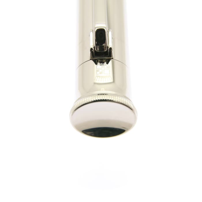 新品)GRAF VON FABER-CASTELL グラフフォンファーバーカステル