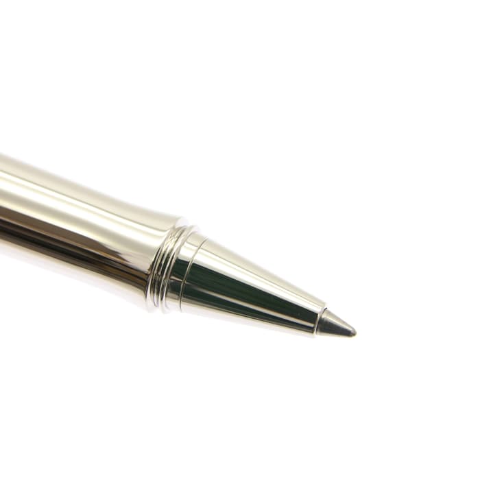 新品)GRAF VON FABER-CASTELL グラフフォンファーバーカステル