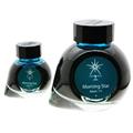 COLORVERSE カラーバース ボトルインク モーニングスター 65ml+15ml