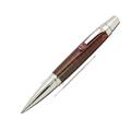 MONTBLANC モンブラン ボールペン リミテッドエディション ボエム パソ･ドブレ ルージュ