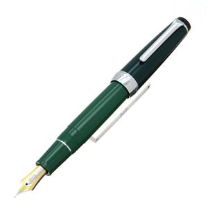 55ページ目 | SAILOR セーラーの交換買取品一覧｜シュッピン.com