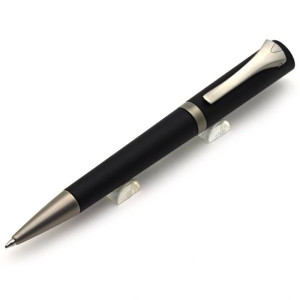 OMAS オマス ローラーボール \"Landolt-Arbenz\" 限定13本 ローラーボール – Montegrappa Japan