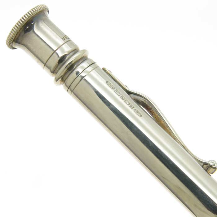 詳細ページ | 万年筆 ボールペンなど高級筆記具の販売・買取