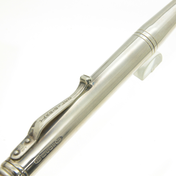 詳細ページ | 万年筆 ボールペンなど高級筆記具の販売・買取