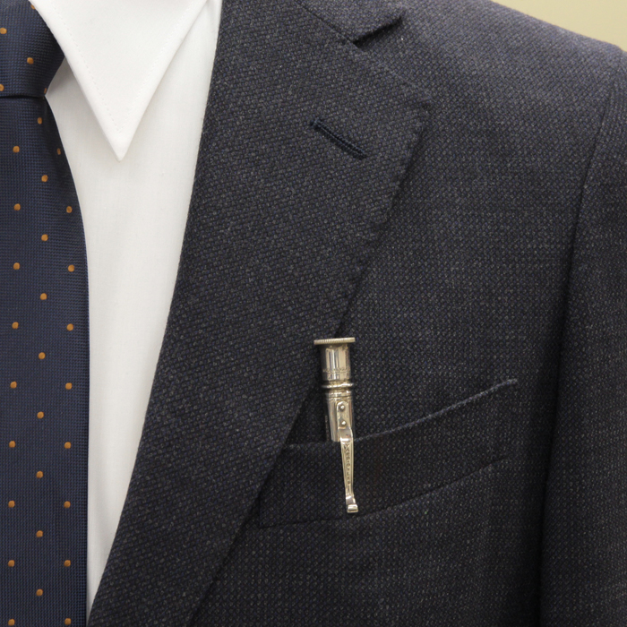 詳細ページ | 万年筆 ボールペンなど高級筆記具の販売・買取