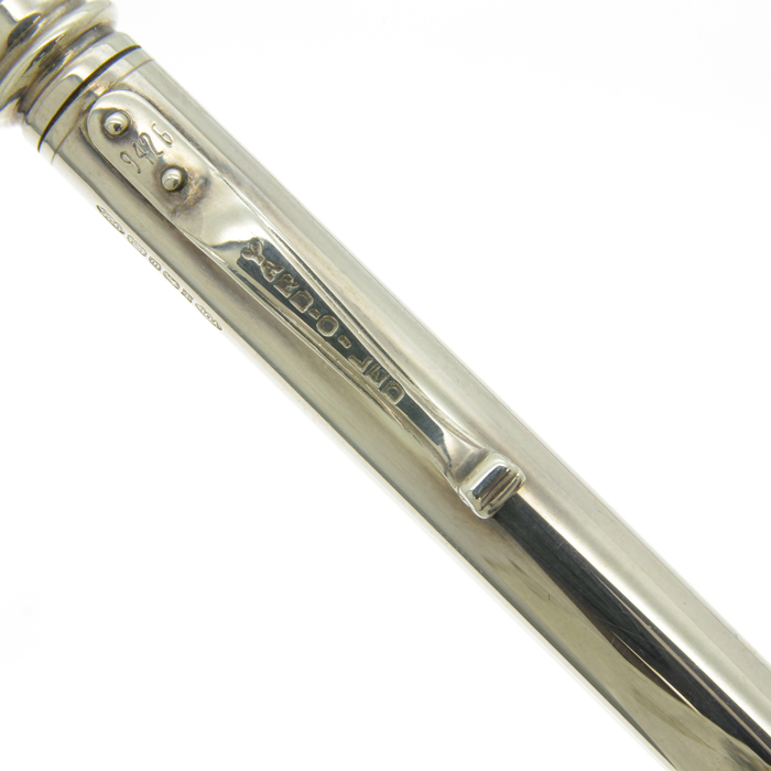 詳細ページ | 万年筆 ボールペンなど高級筆記具の販売・買取