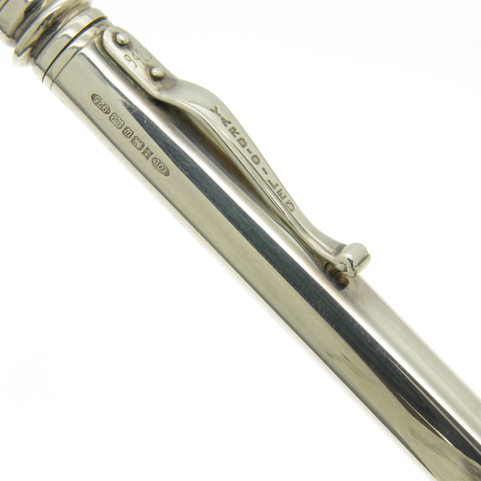 詳細ページ | 万年筆 ボールペンなど高級筆記具の販売・買取