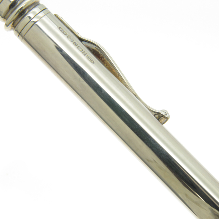 詳細ページ | 万年筆 ボールペンなど高級筆記具の販売・買取