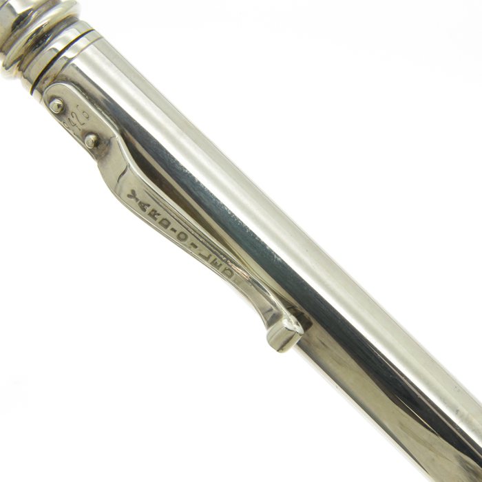 詳細ページ | 万年筆 ボールペンなど高級筆記具の販売・買取