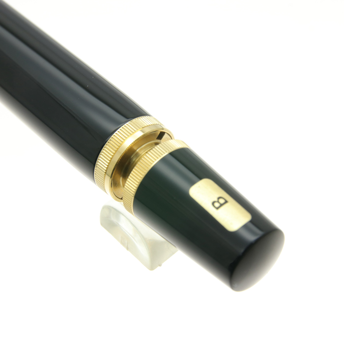詳細ページ | 万年筆 ボールペンなど高級筆記具の販売・買取