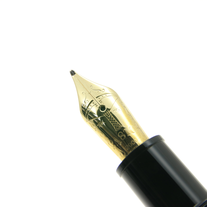 詳細ページ | 万年筆 ボールペンなど高級筆記具の販売・買取