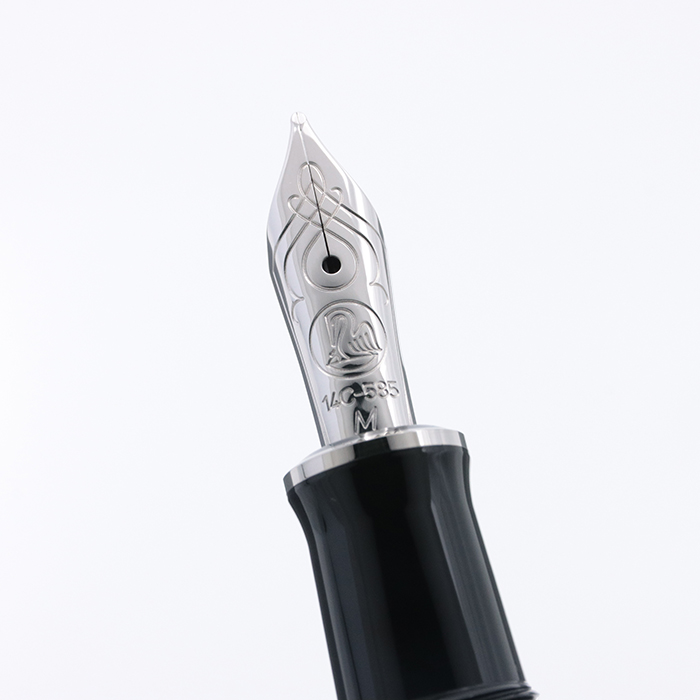 詳細ページ | 万年筆 ボールペンなど高級筆記具の販売・買取