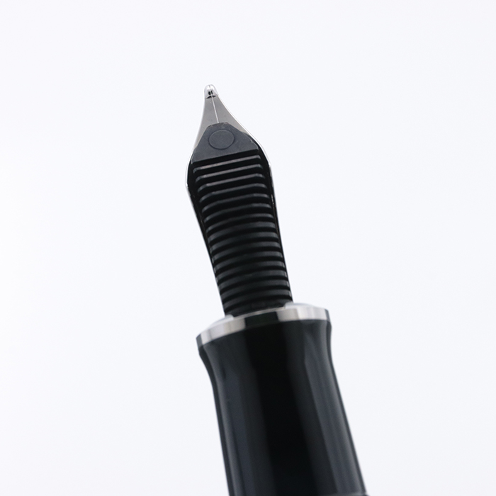 美品 限定　ペリカン M605 トータスシェルブラック EF Amazon | Pelikan ペリカン 万年筆 EF 極細字 スーベレーン トータス